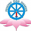 Diandharma.org