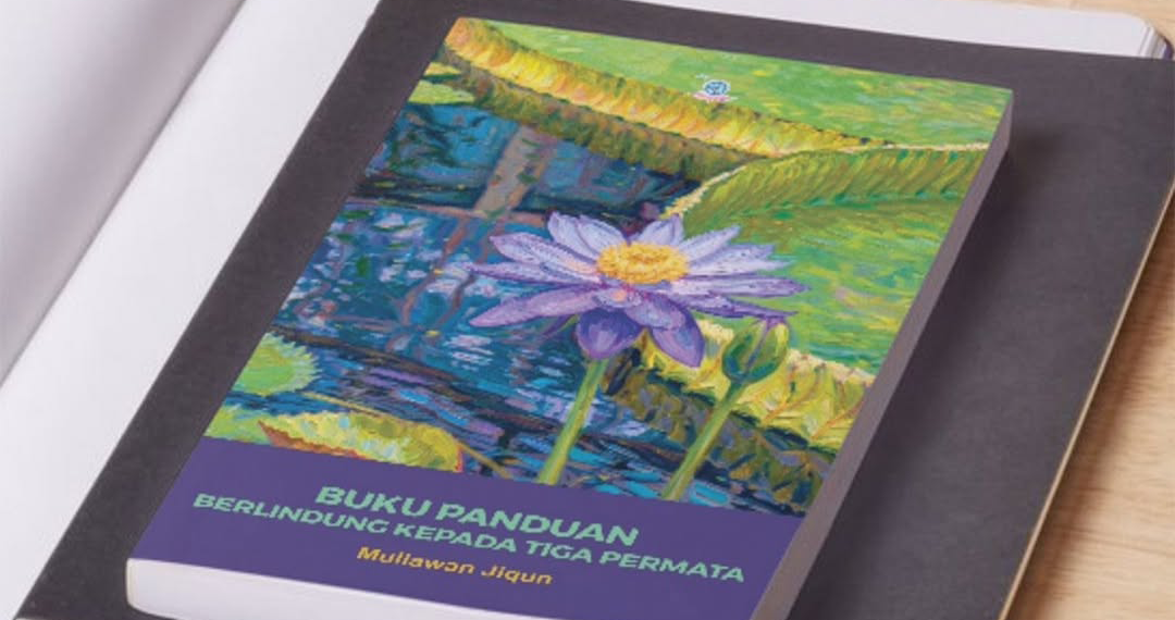 poster-panduan-berlindung-3-permata